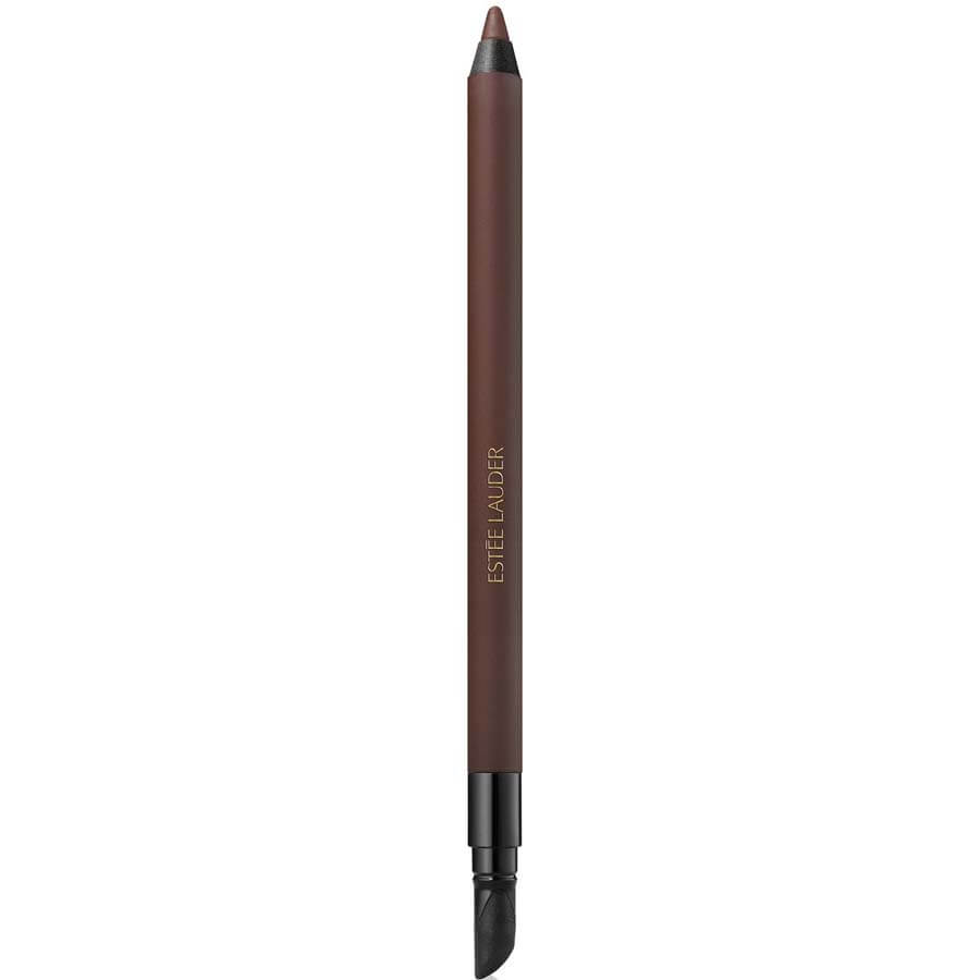 Double Wear 24h Gel Eye Pencil