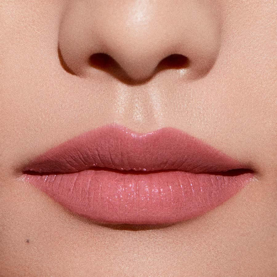 Lip Power Lipstick
