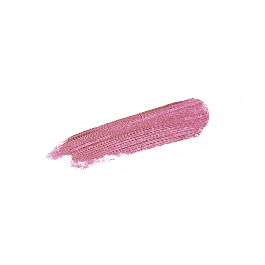Phyto-Lip Twist Matte