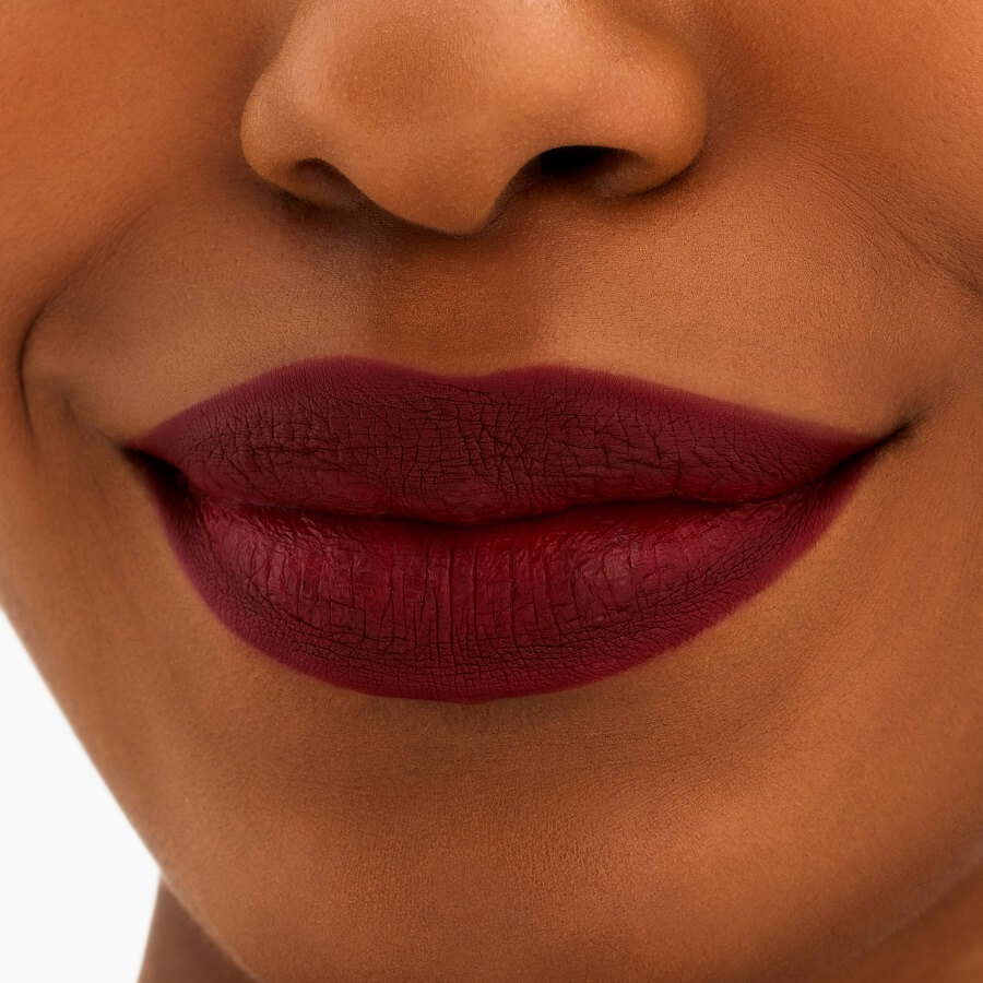 Locked Kiss 24hr Lipstick