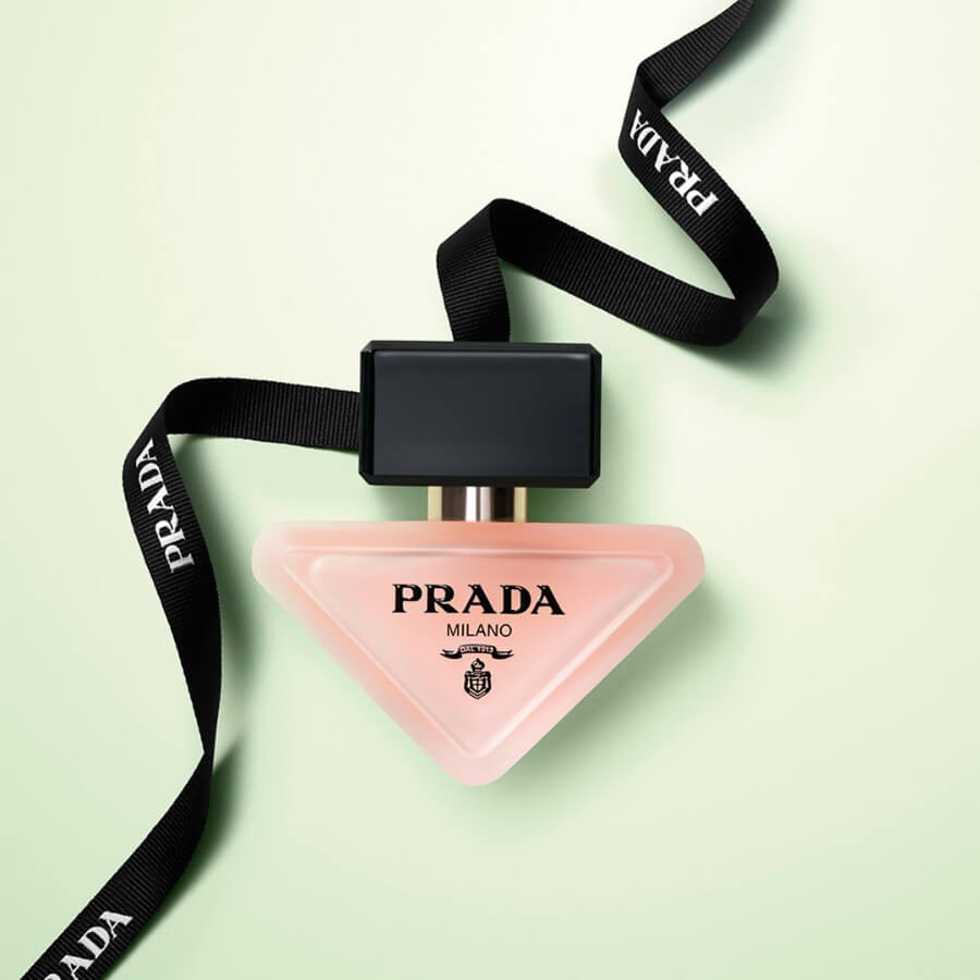 Prada Paradoxe Hair Mist