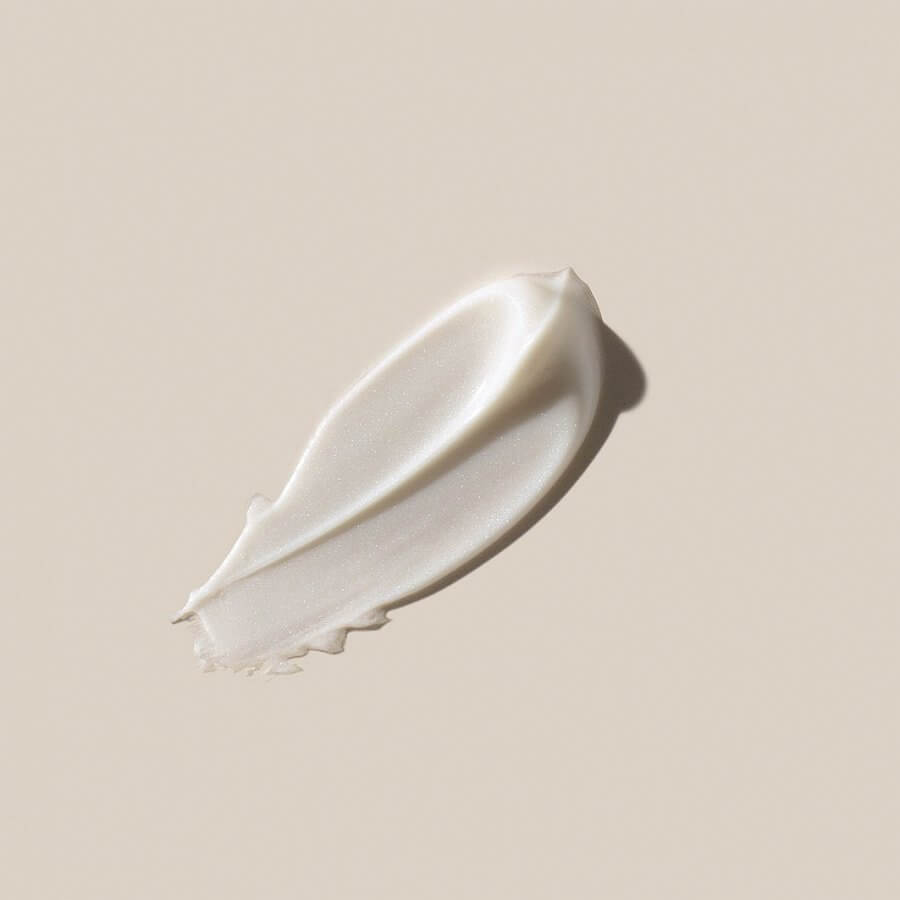 Extreme Firming Eye Cream