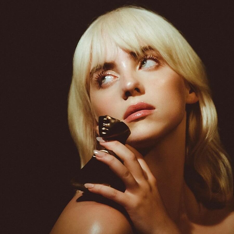 Eilish Eau De Parfum