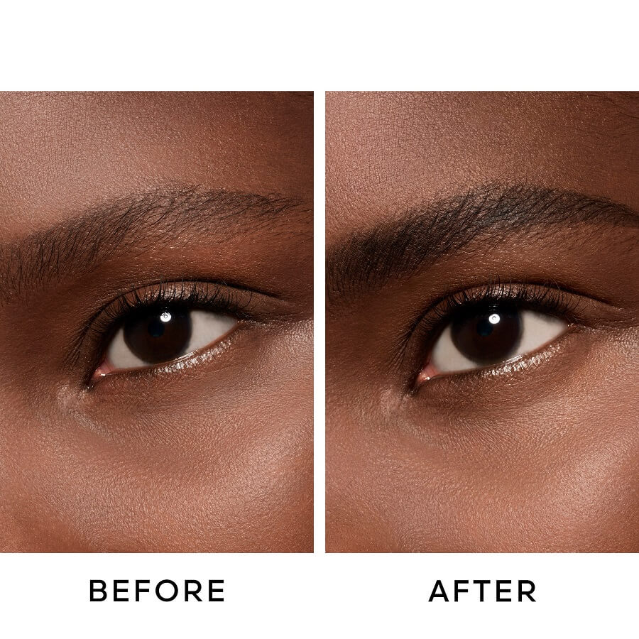 Brow G Eyebrow Pencil