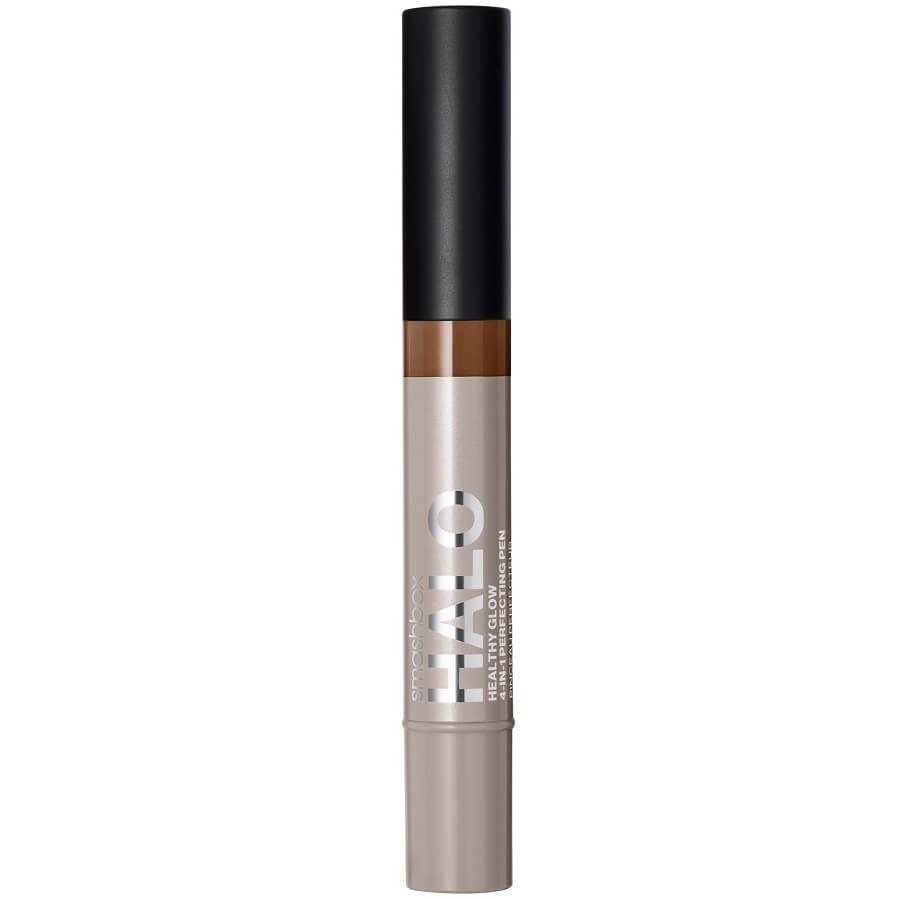 Halo Healthy Glow 4-In-1 Perfecting Pen