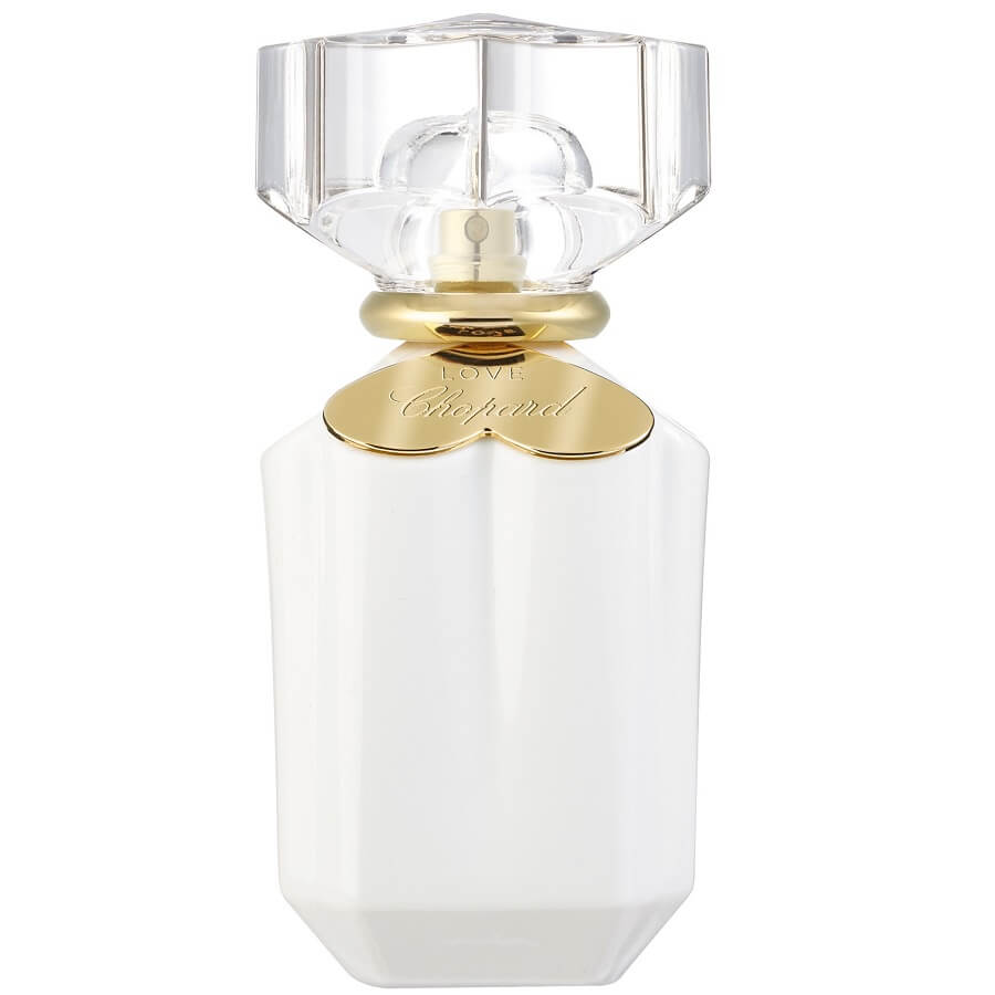 Sparkling Love Eau de Parfum