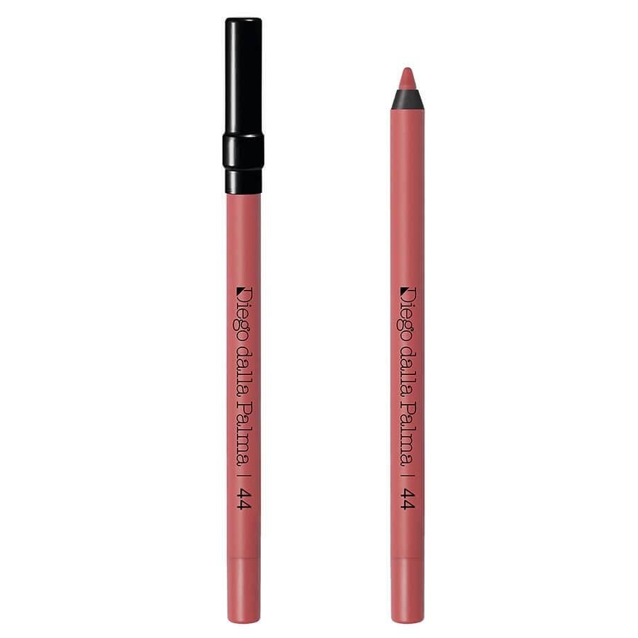Stay On Me Lip Liner Long Lasting Water Resistant