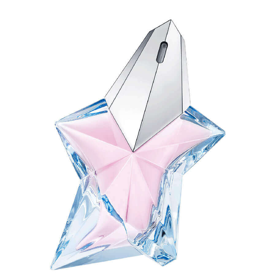 Angel Eau de Toilette