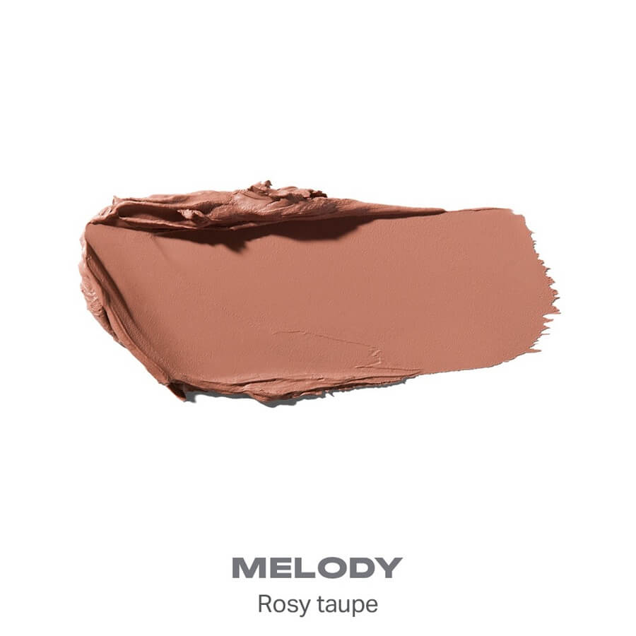 Solo Artist Priming Cream Eyeshadow