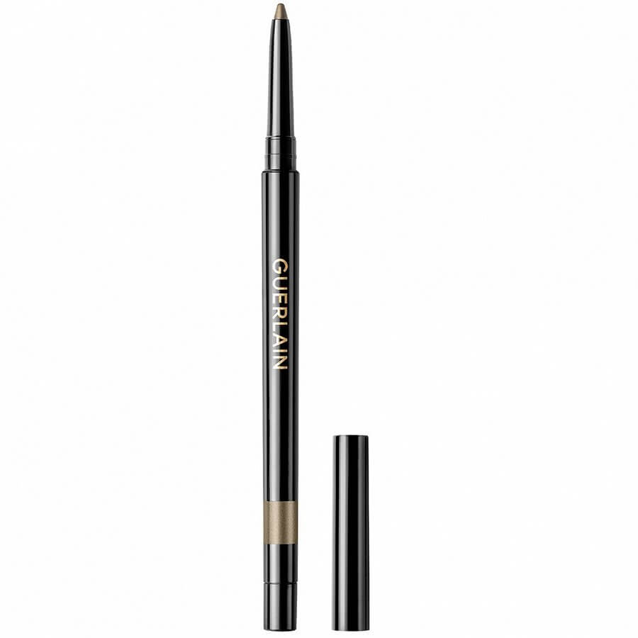 Eye Pencil