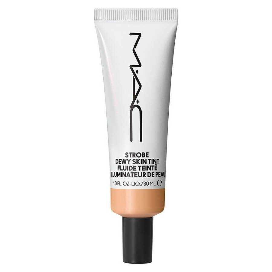 Strobe Dewy Skin Tint
