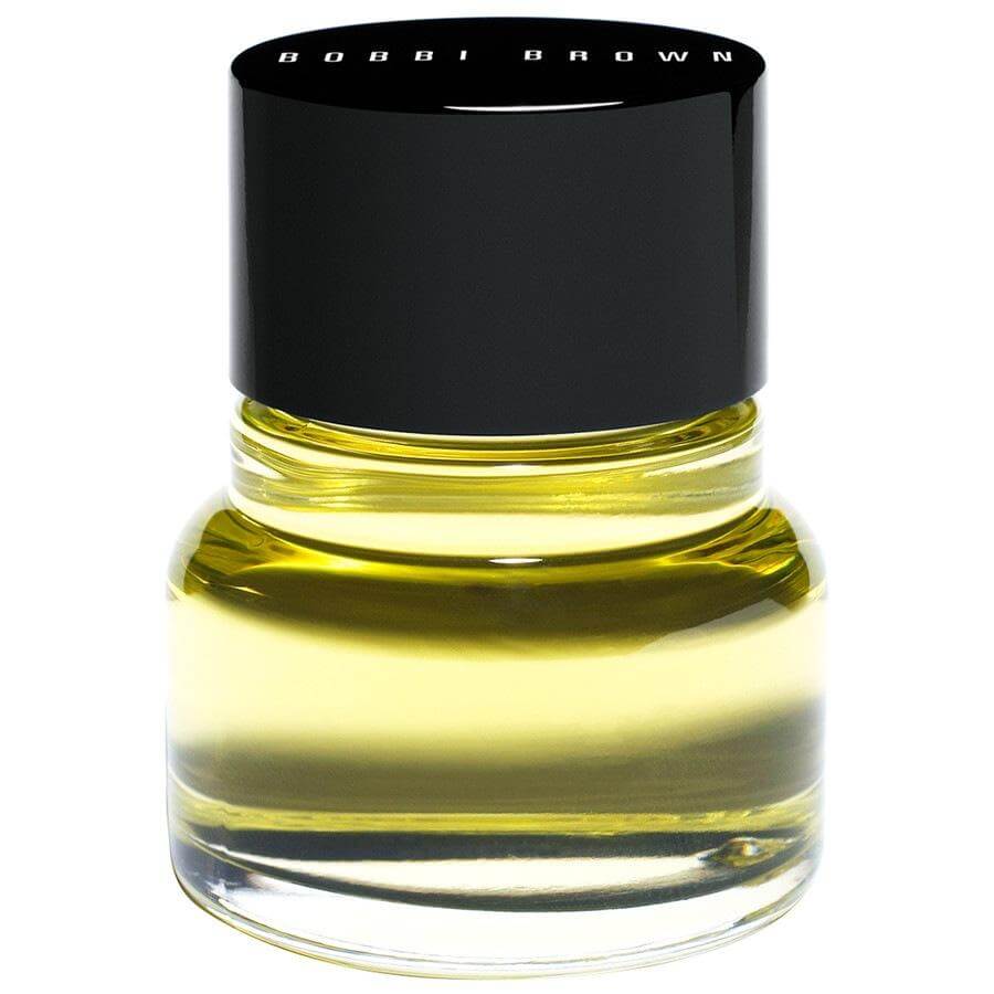 Extra Face Oil