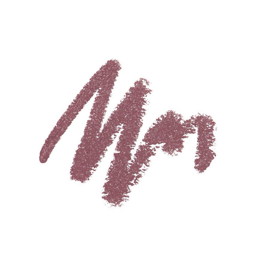 Absolute Stay Eyeshadow
