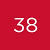 38 - Rosso
