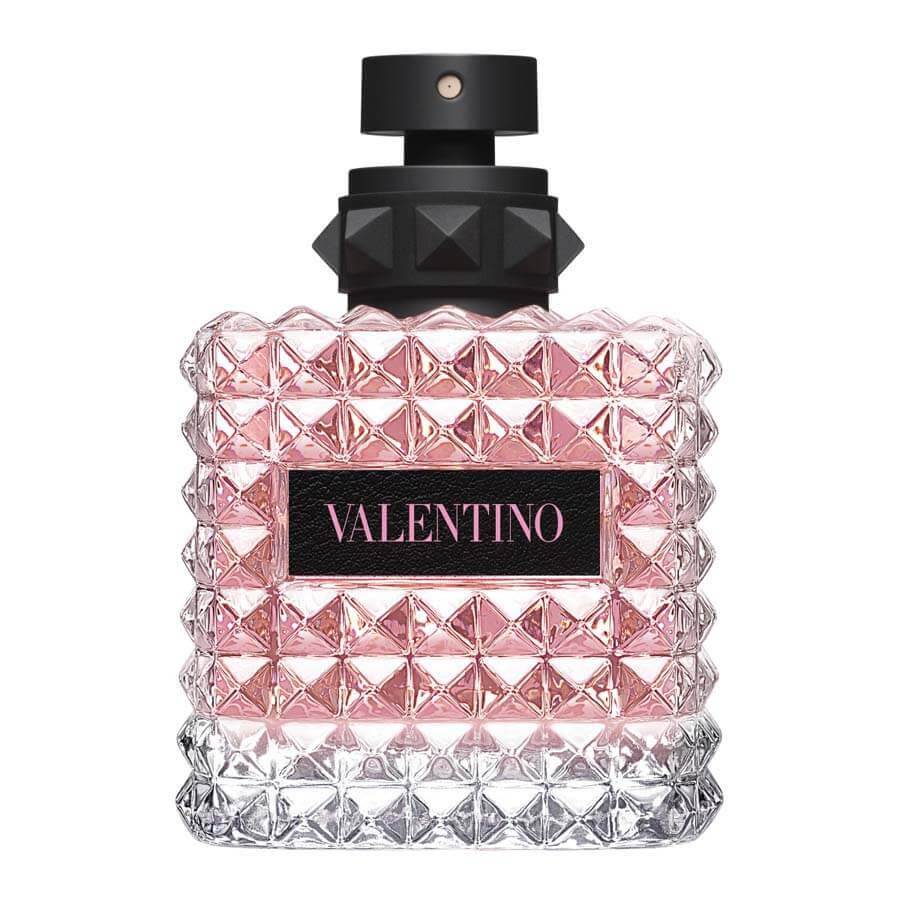 Born In Roma Donna Eau de Parfum