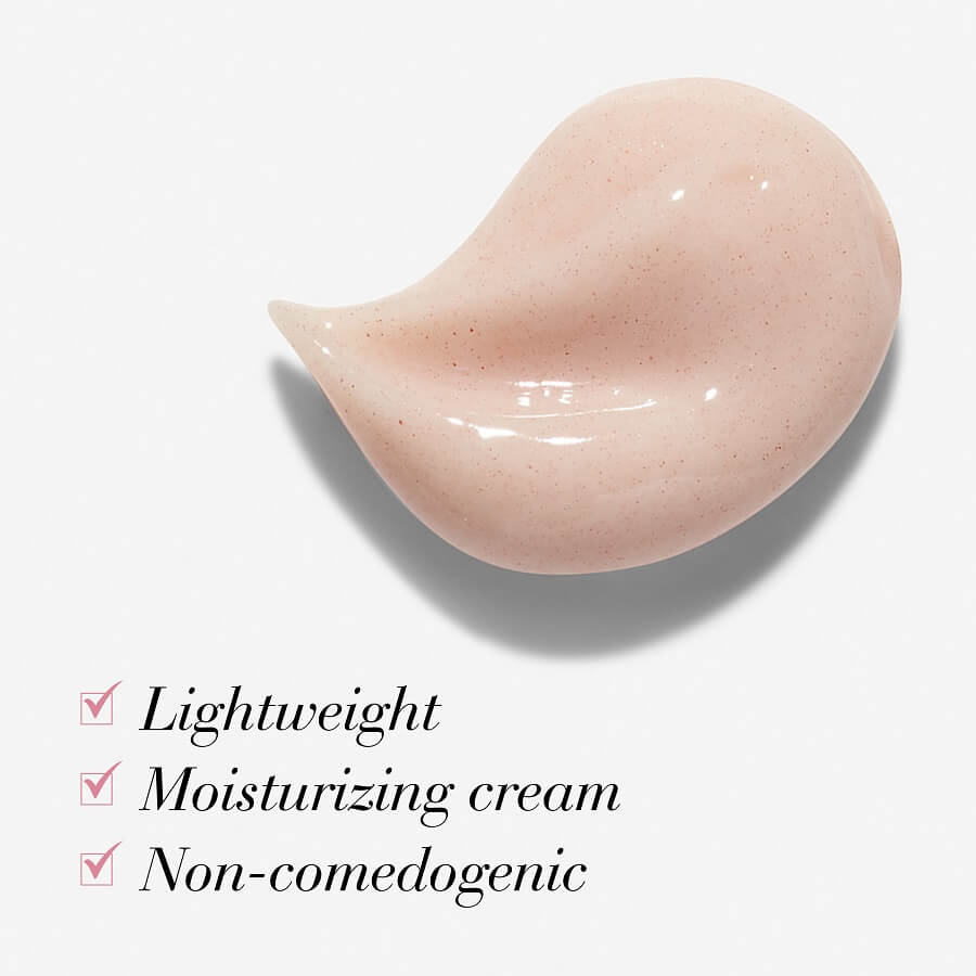 Retinol + HPR Ceramide Water Cream