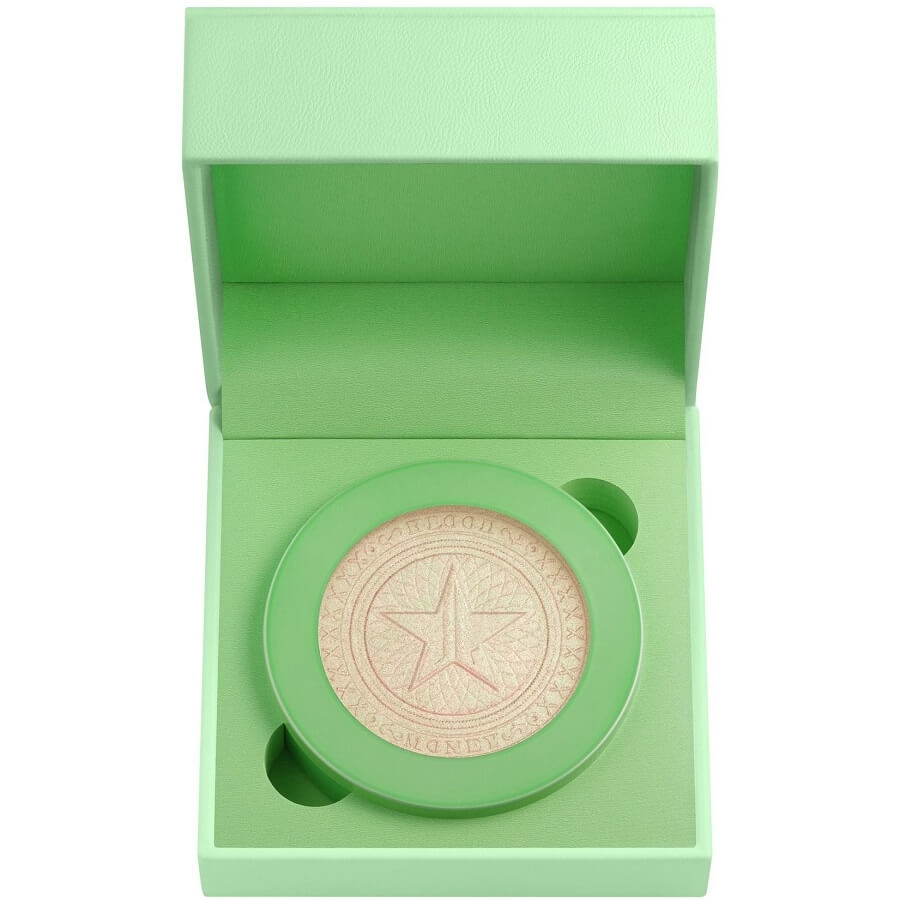Extreme Frost Highlighter