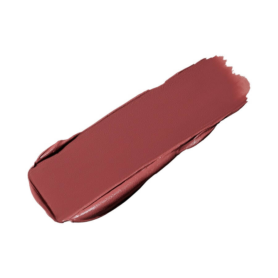 Macximal Matte Lipstick
