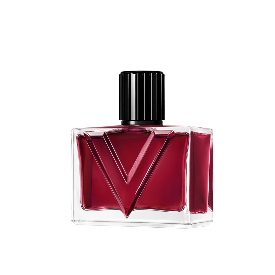 Vendetta Donna Eau de Parfum