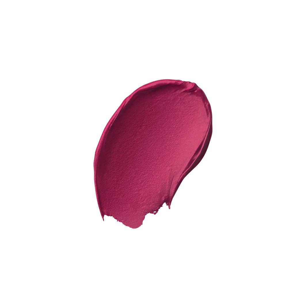 L'Absolu Rouge Drama Matte