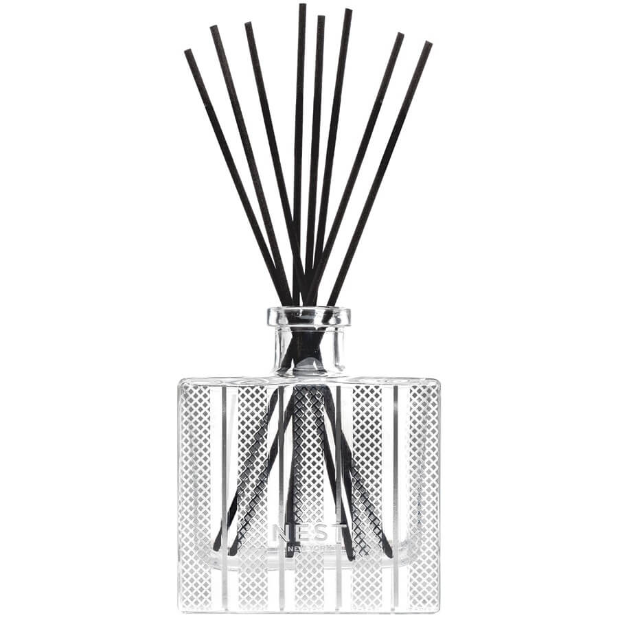Birchwood Pine Reed Diffuser