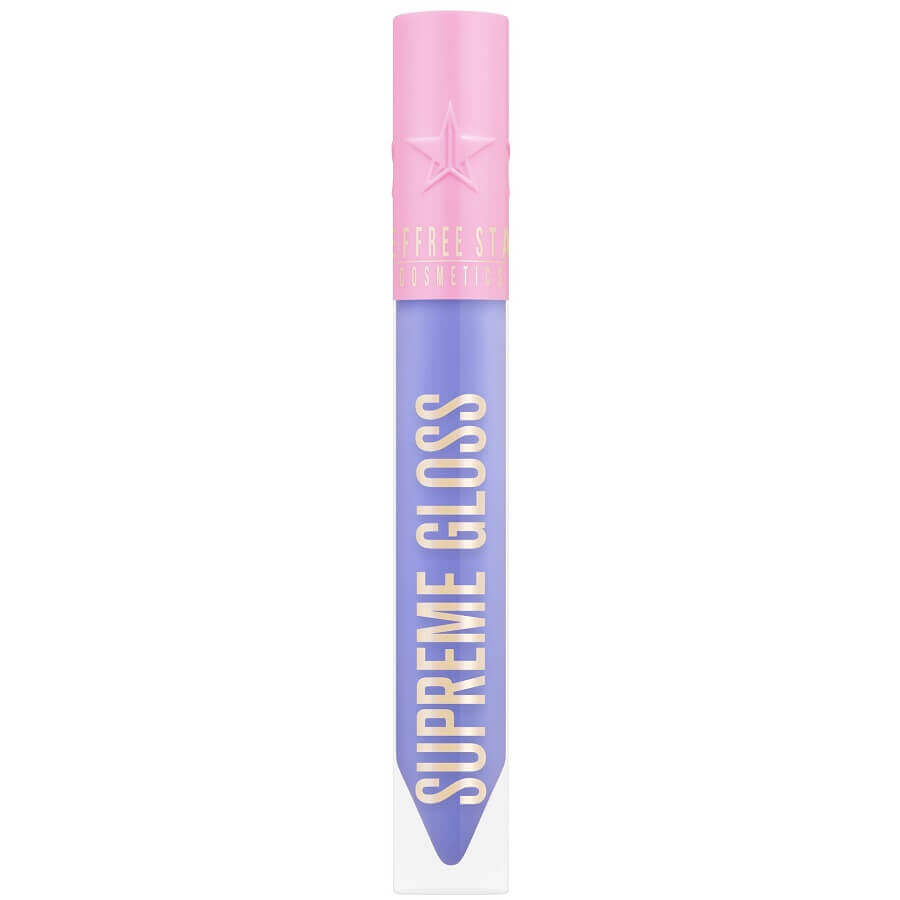 Supreme Gloss