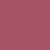 47_Mauve-tivation