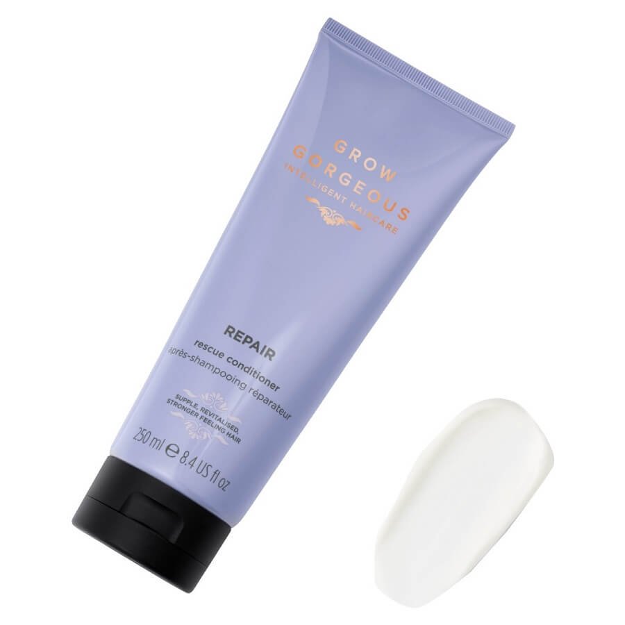 Repair Conditioner