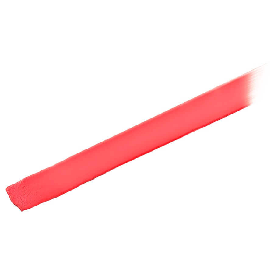 Rouge Pur Couture The Slim