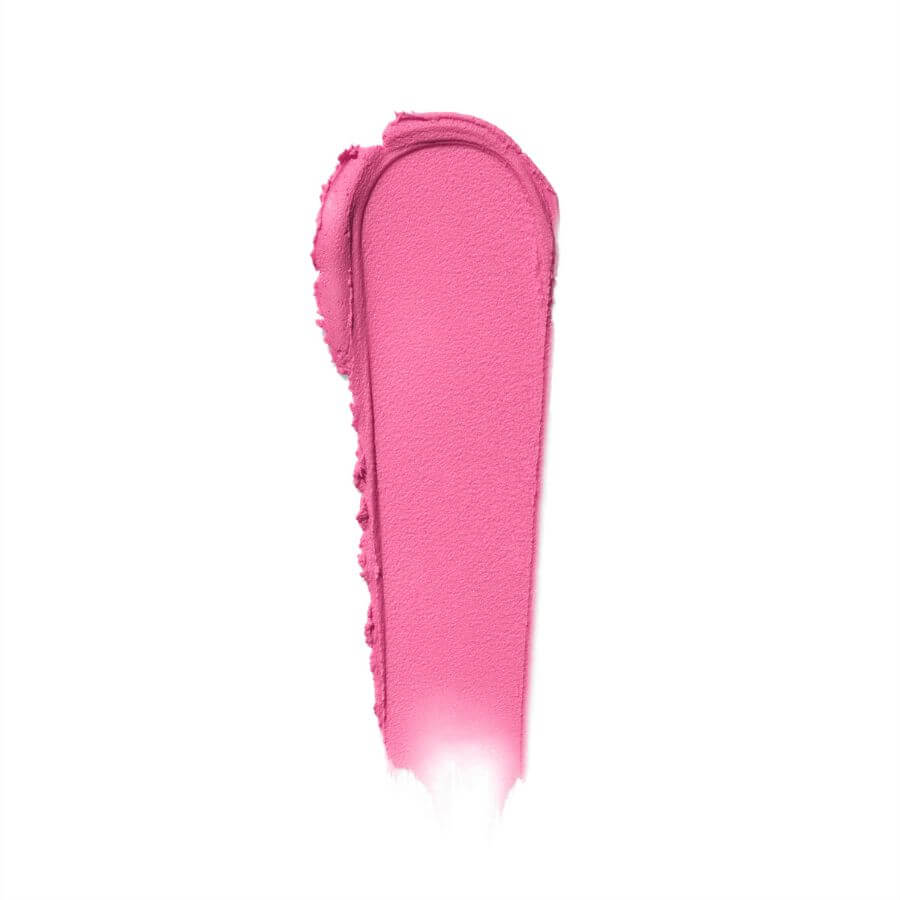 Pot Rouge Velvet Matte