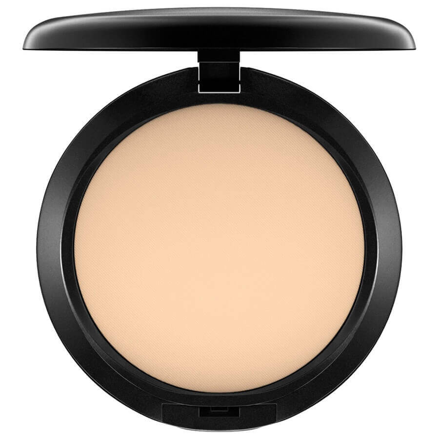 Studio Fix Powder Plus Foundation