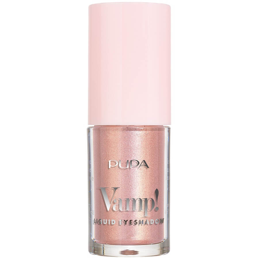 Vamp! Liquid Eyeshadow