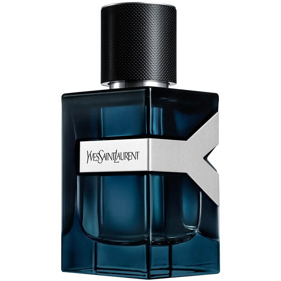 Y Intense Eau de Parfum