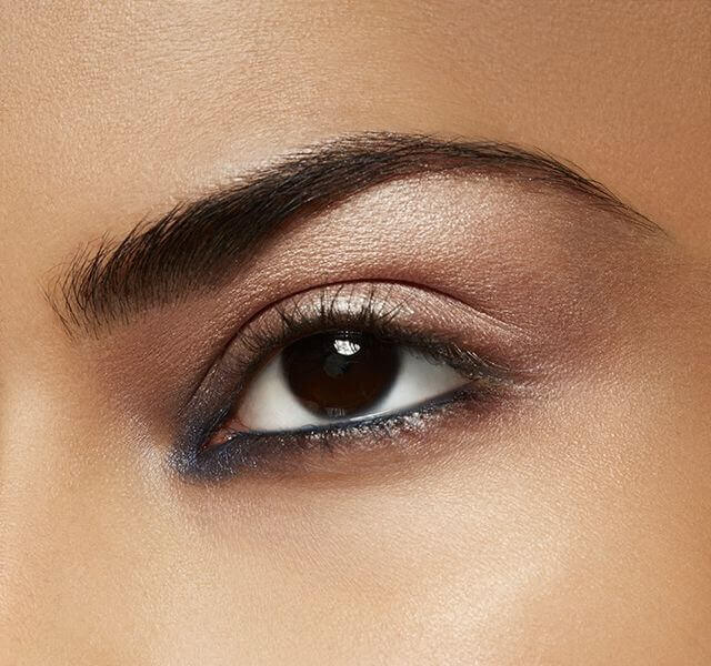 Eye Shadow