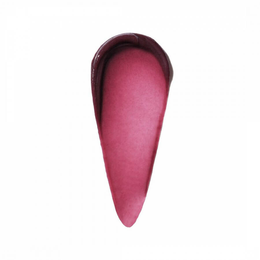 Extra Lip Tinted Balm