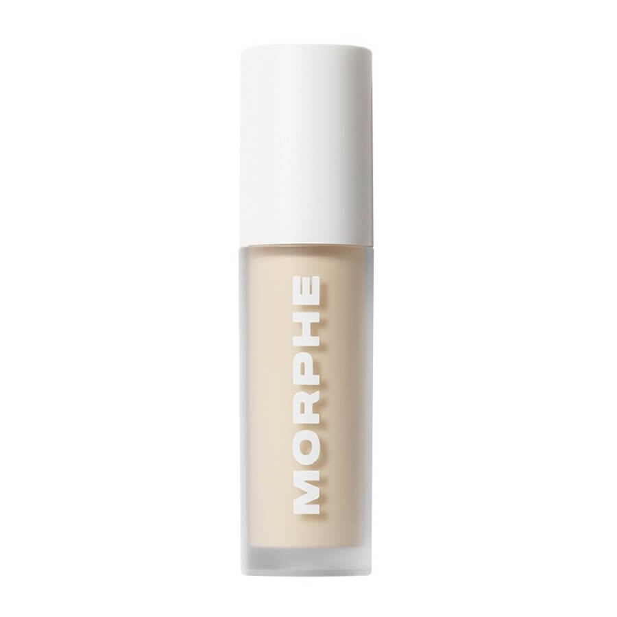 Wakeup Artist Under Eye Correcting Concealer