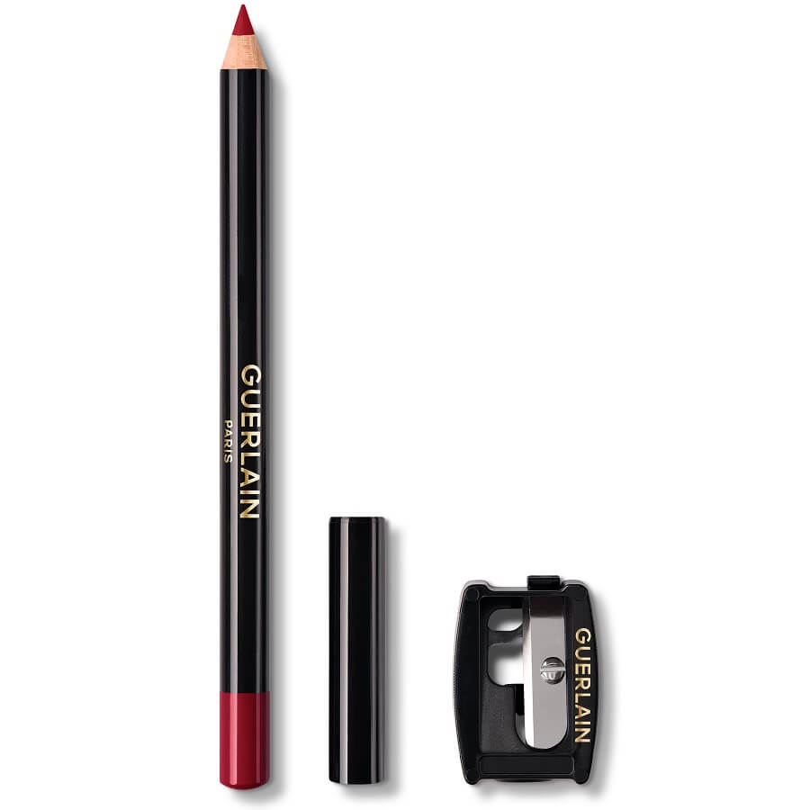 Contour G Lip Pencil