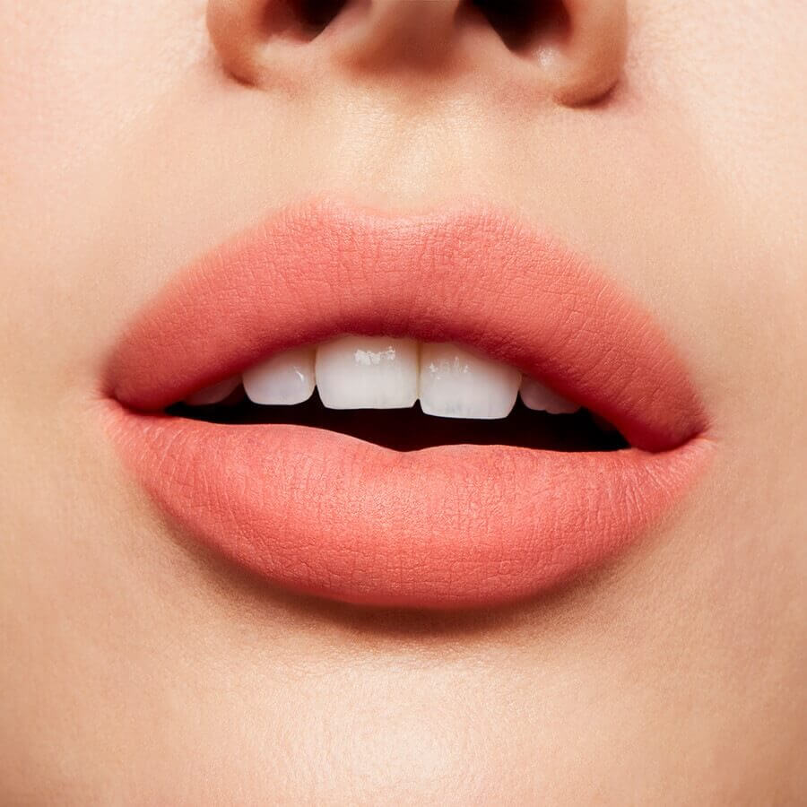 Lipstick Powder Kiss Liquid Lipstick