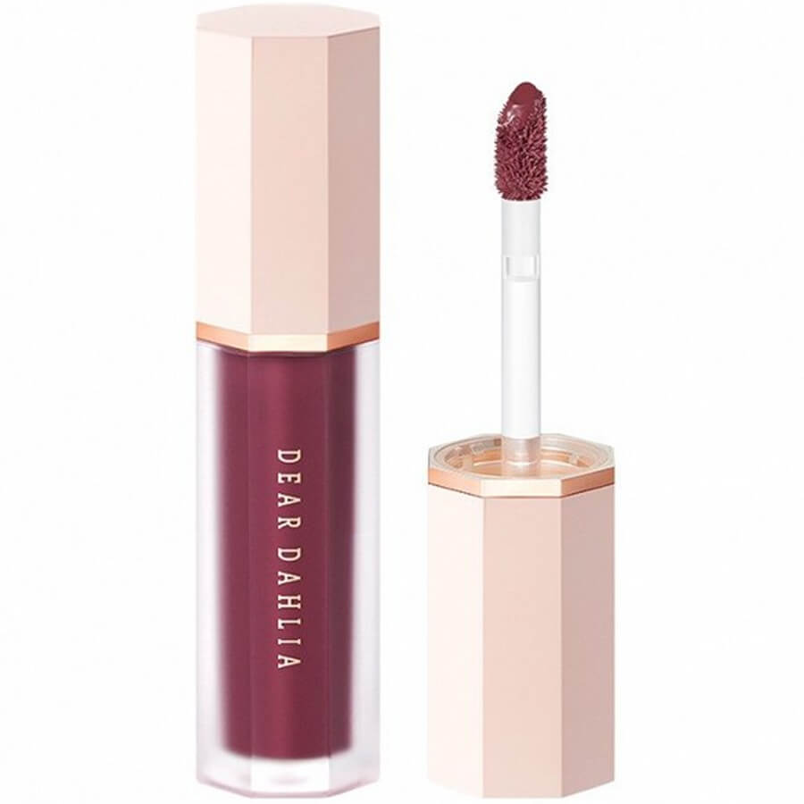 Petal Drop Liquid Blush