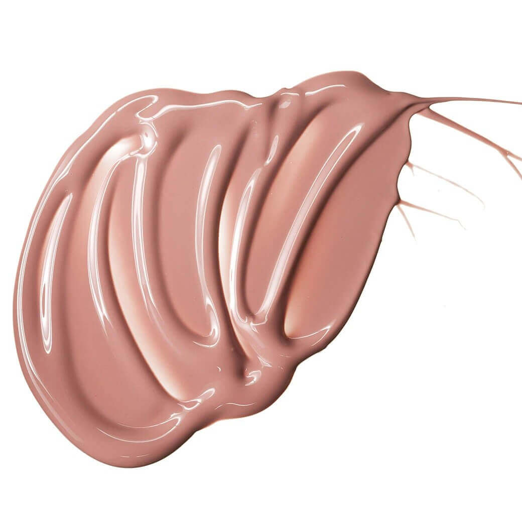 Lipglass