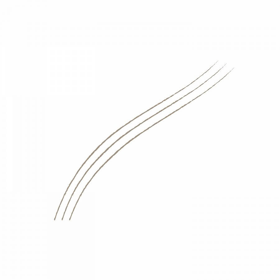 Microblading Eyebrow Pen