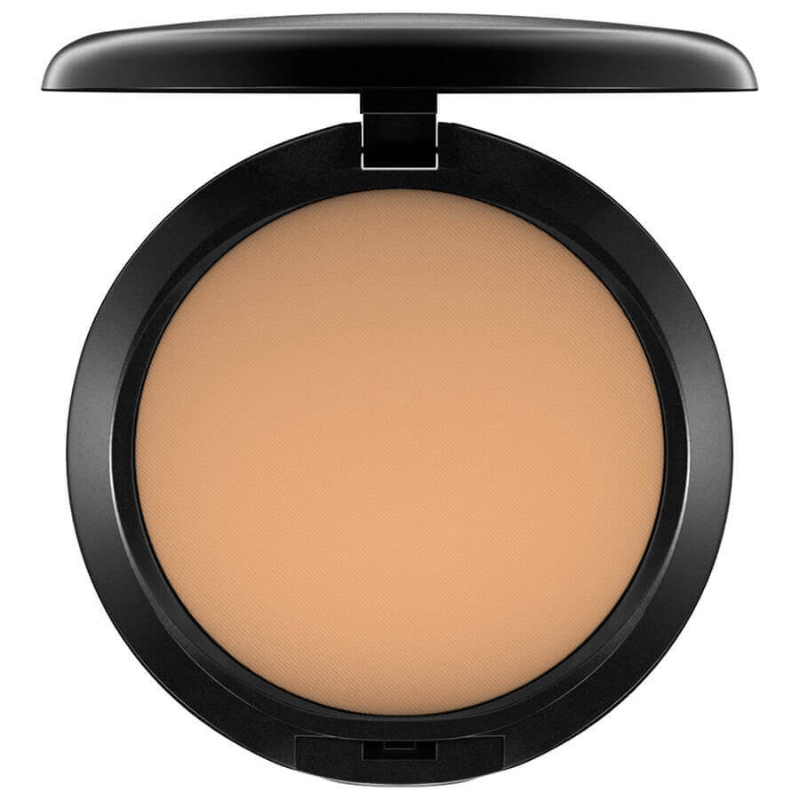 Studio Fix Powder Plus Foundation