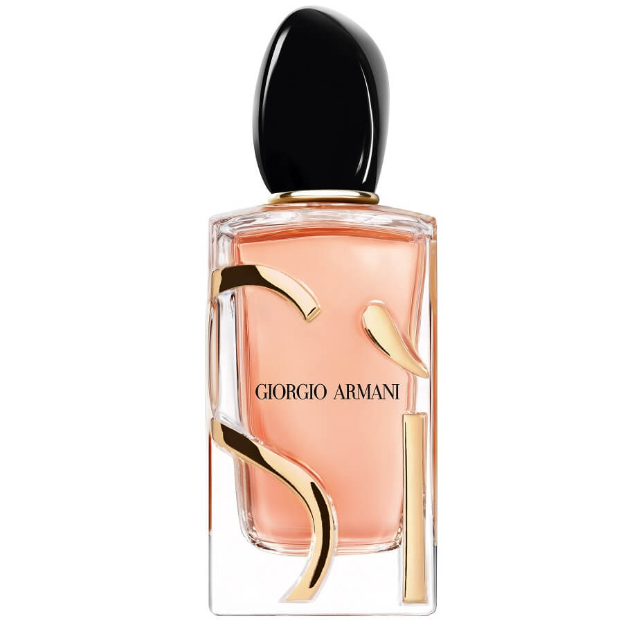Sì Intense Eau de Parfum Refillable