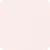 Brightening Pink 