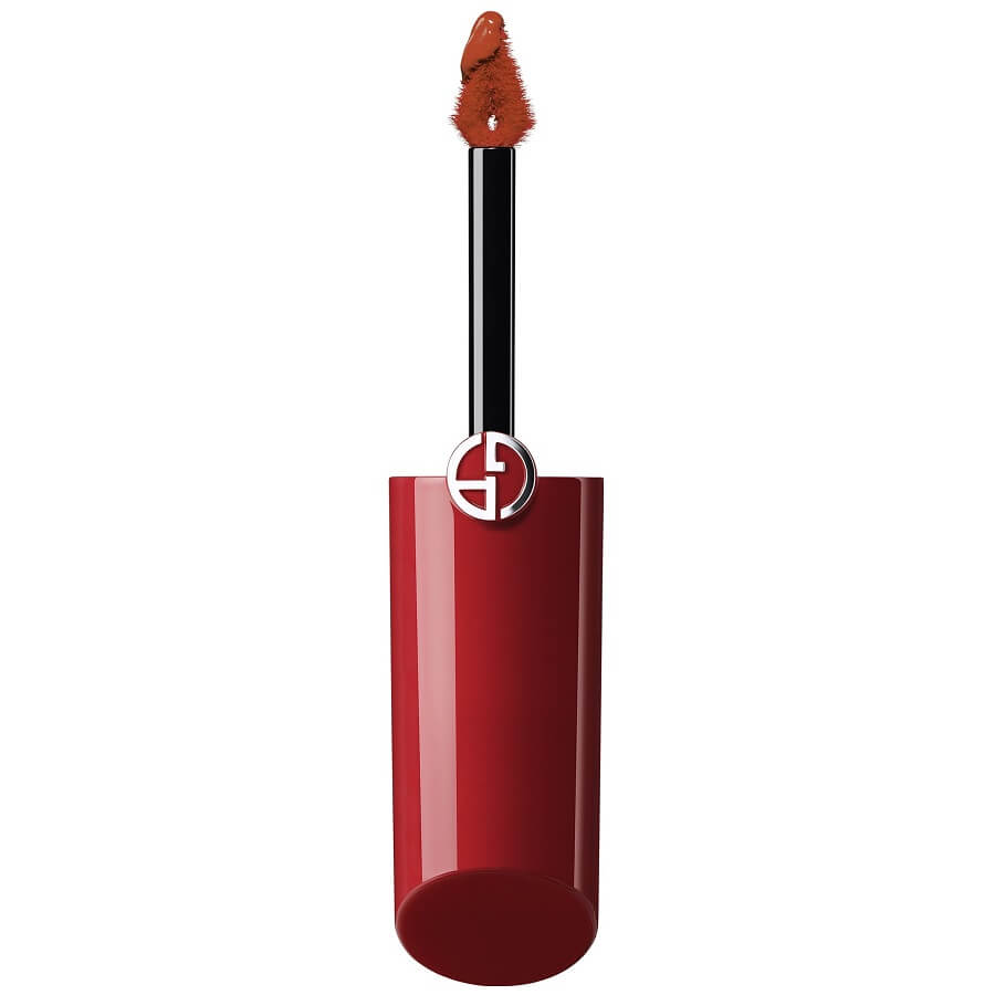Lip Maestro Satin