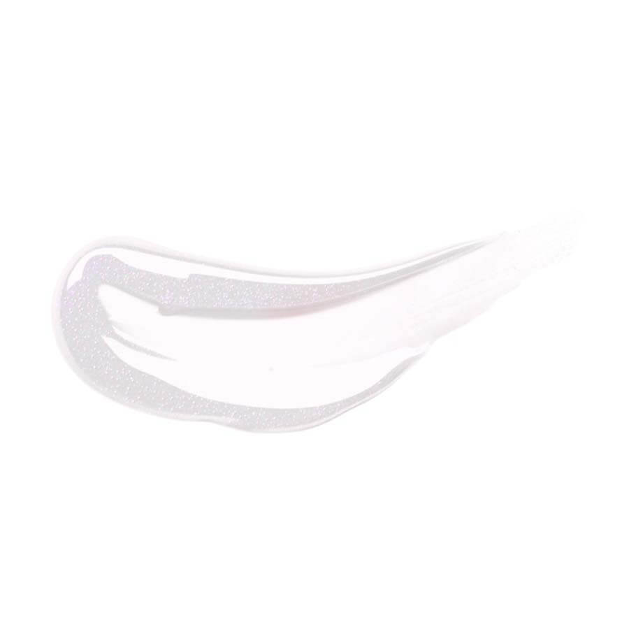 Lip Injection Power Plumping Lip Gloss