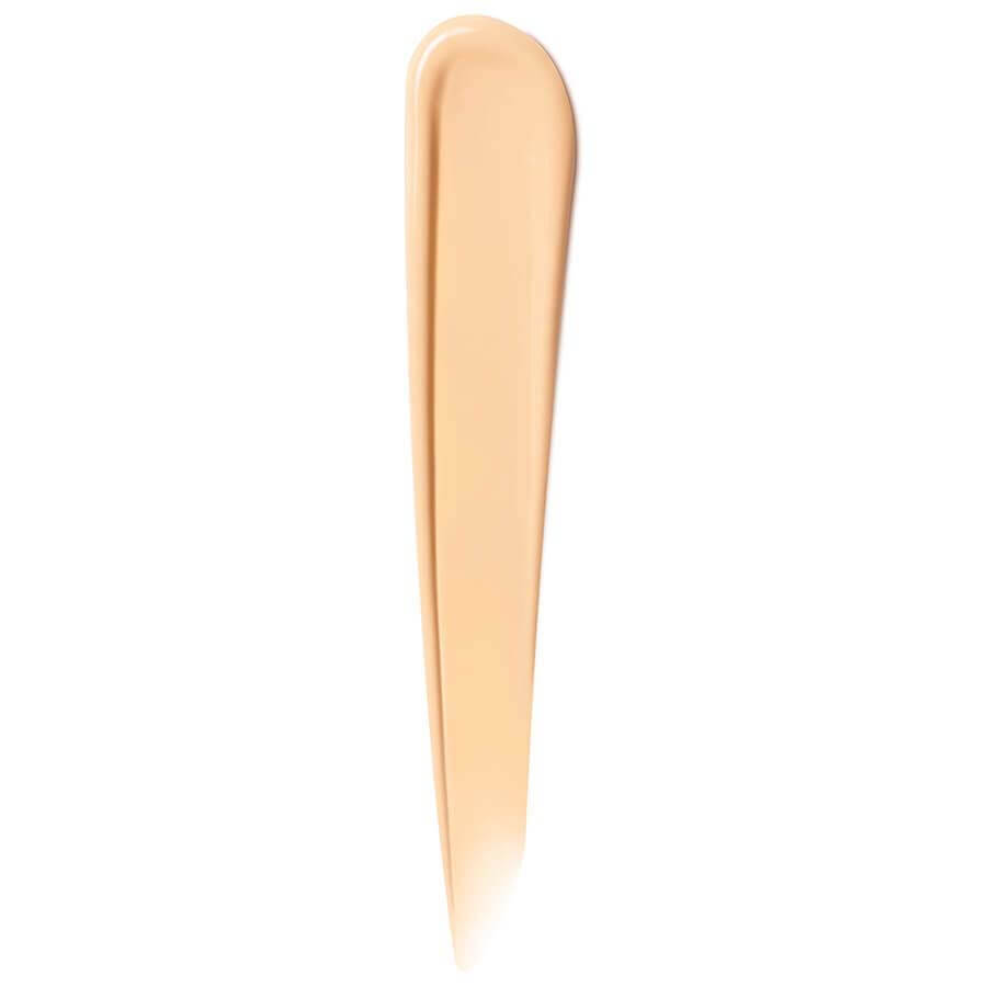 Even Better™ All-Over Concealer + Eraser