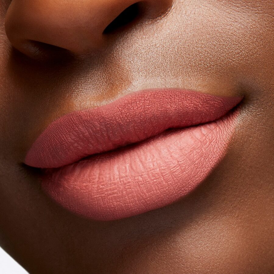 Locked Kiss Inq Liquid Lipstick