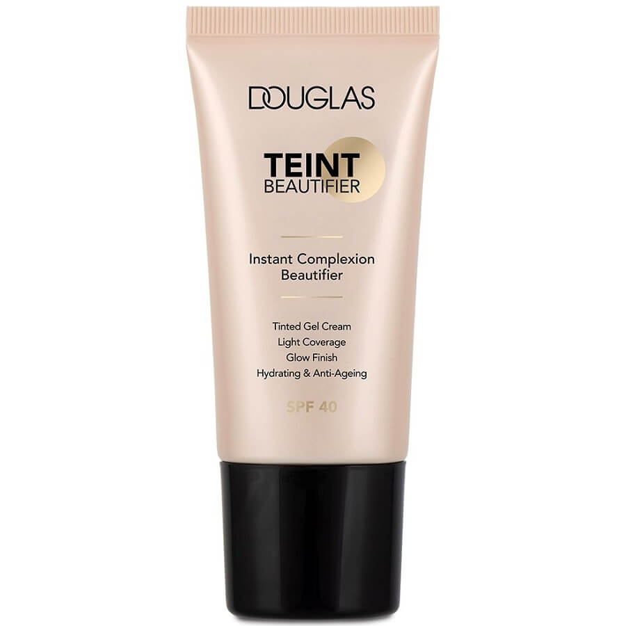 Teint Beautifier Foundation