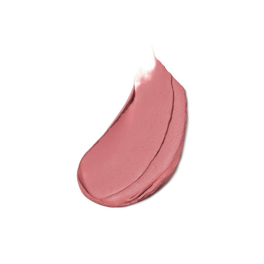 Pure Color Matte Lipstick